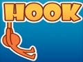 Spel Haak  online
