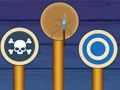 Spel Bijl Meester  online