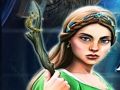 Spel Arabel`s koninkrijk  online