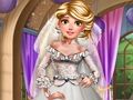 Spel Goldie Rued Wedding online