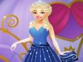 Spel Assepoester Aankleden online Spel Assepoester Aankleden online