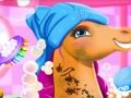 Spel Fairy Pony zorgzaam avontuur  online
