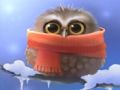 Spel Leuke uil dia  online