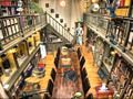 Spel Schoonmaakdag op de universiteit  online