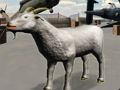 Spel Boze geit wilde dieren rampage online