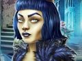 Spel Lullaby of Lost Souls online