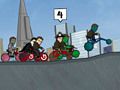 Spel Gregmaniacs  online