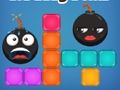 Spel Maak kennis met The Lady Bomb  online