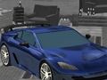 Spel Autorace Champ  online