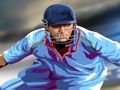 Spel Cricket 2020 online