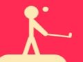 Spel Golfgolf online