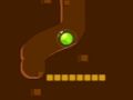 Spel Route Digger 2 online