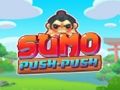 Spel Sumo Push Push online Spel Sumo Push Push online