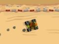 Spel Sleep Kart  online