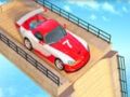 Spel Extreme City GT-autostunts online Spel Extreme City GT-autostunts online