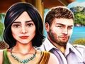 Spel Misdaad in het paradijs online