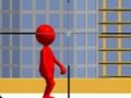 Spel Super sluipschutter!  online