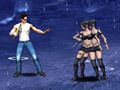 Spel Wings of Legend online