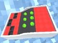 Spel Wiebel 3D  online