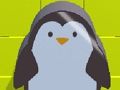 Spel Vorm omhoog!  online