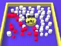 Spel Verfstaking online