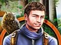 Spel Wildlife avontuur  online