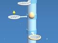 Spel Ei Helix  online