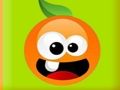 Spel Koppel fruit  online