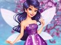 Spel Violette lente  online