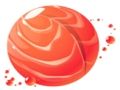 Spel Planet Jigsaw online