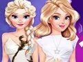 Spel Princess Zodiac Spell Factory online