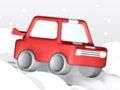 Spel Snow Park-meester  online