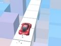 Spel Super Dash -auto online