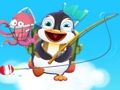 Spel Vissen  online