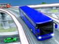 Spel City Bus Racing online