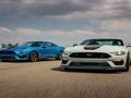 Spel 2021 mustang mach 1  online