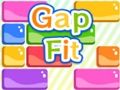 Spel Gap Fit online