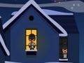 Spel Schiet de rovers neer  online