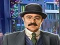 Spel Maanmoord online