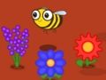 Spel Op een rij staan online