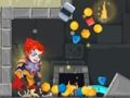 Spel Heldredding  online