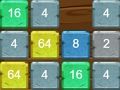 Spel Oud 2048  online