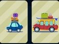 Spel Summer Cars Memory online