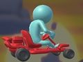 Spel Mini Kart Race online
