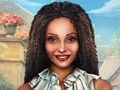 Spel Riley Wanderlust  online