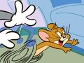 Spel Tom en Jerry Run online Spel Tom en Jerry Run online