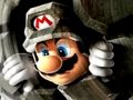Spel Super Mario Earth Survival online