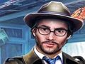 Spel Onzichtbare moordenaar  online