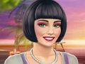 Spel Italiaanse zonsondergang  online