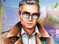 Spel Mystieke nummers  online